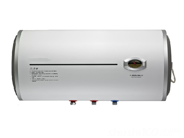 热水器选用及安装—热水器选用及安装步骤介绍