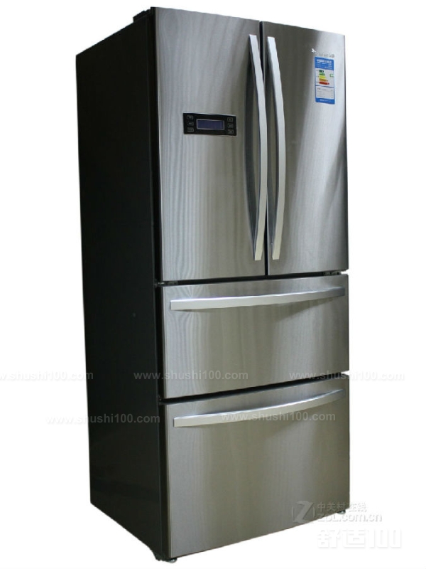 冰箱有什么作用—冰箱的作用详解