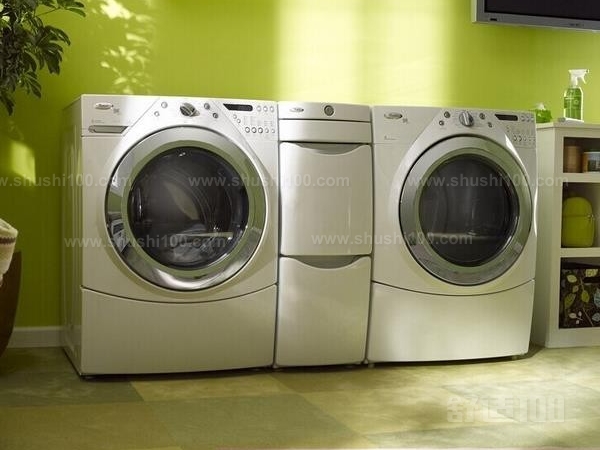 波轮滚筒洗衣机-波轮洗衣机和滚筒洗衣机哪种好 - 舒适100网