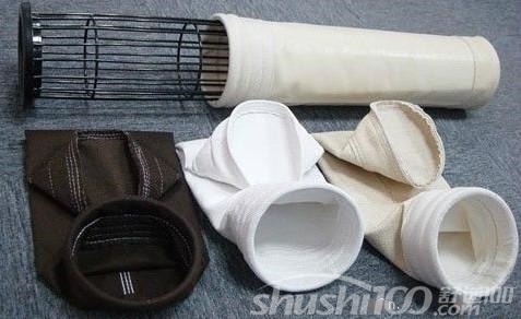 静电除尘布袋—静电除尘布袋的工作原理和特点