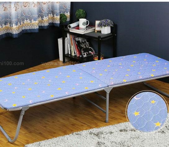 小型折叠床—小型折叠床的优秀品牌