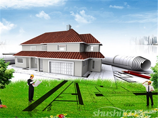 地源热泵环保-地源热泵环保的7个方面