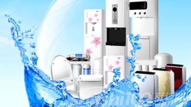 哪种家用净水机最好—三种优质净水机品牌介绍