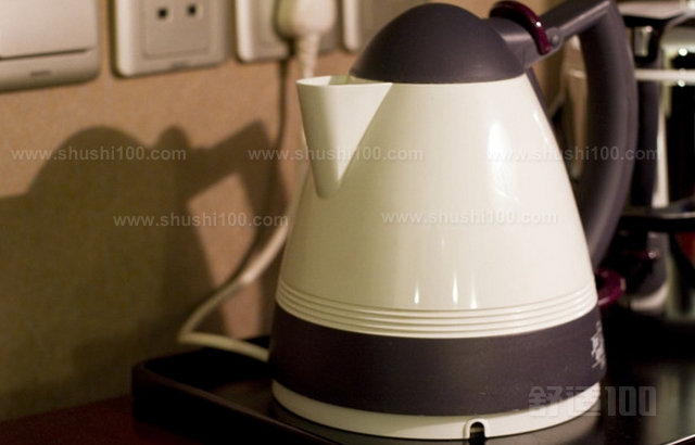 欧然电水壶—欧然电水壶的优点