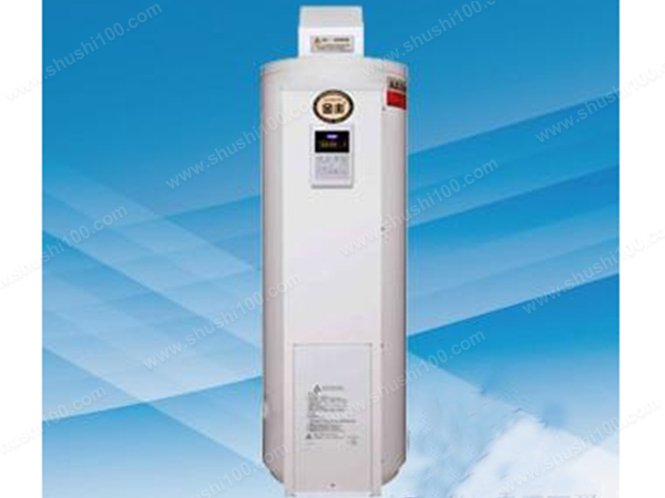 斯密斯中央热水器-斯密斯中央热水器简介和优点