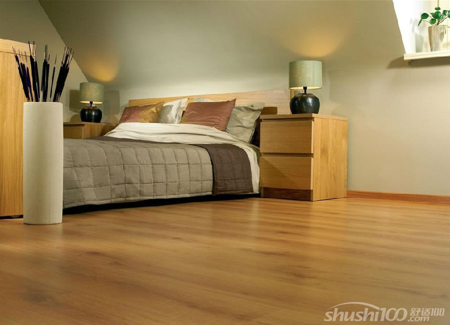装地暖能铺木地板吗—装地暖能铺木地板来使用吗
