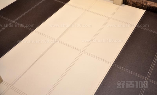 皮纹砖卫生间—皮纹砖卫生间的好品牌