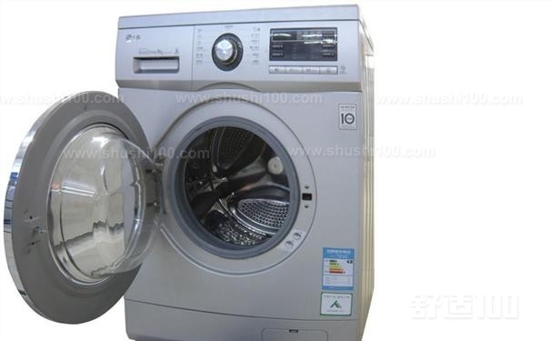 lg洗衣机好吗一lg洗衣机的品牌推荐