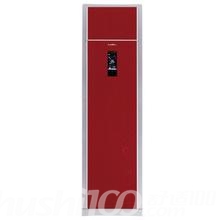 格力分体立柜式空调柜机—格力分体立柜式空调柜机如何选购