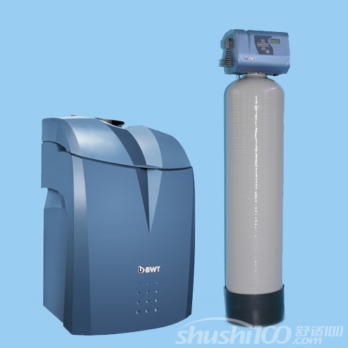 软水机与净水机—软水机和净水器的区别在哪里