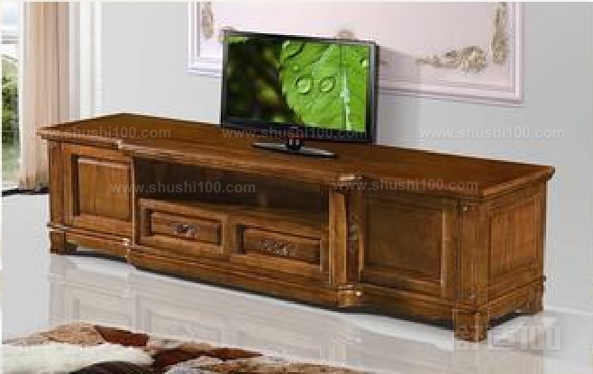 香樟木电视柜好不好用—香樟木的优缺点及使用方法
