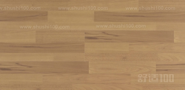 木地板品牌—木地板品牌推荐