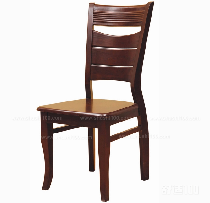 实木餐椅—实木餐椅的选购和保养知识