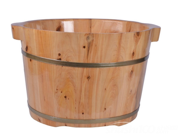 木头足浴盆—木头足浴盆的品牌推荐