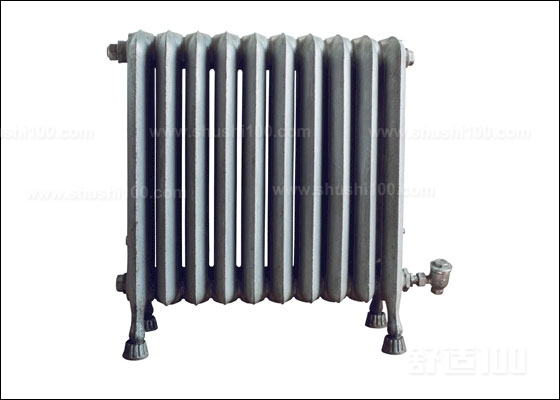 铁管暖气片—铁管暖气片的工作原理和优缺点