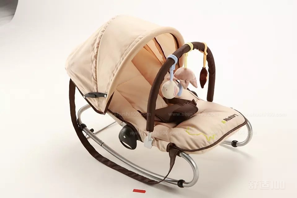 澳贝婴儿摇椅—澳贝婴儿摇椅特点介绍