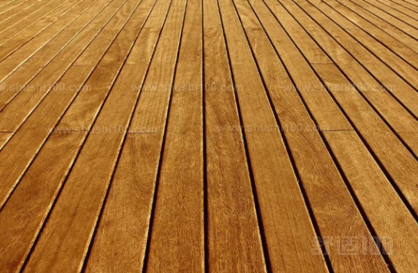 卡伦木地板—卡伦木地板的优势