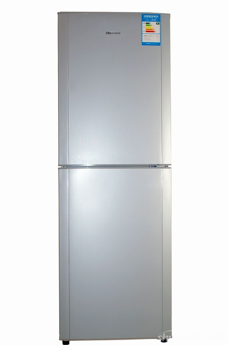 澳柯玛冰箱怎么样-冰箱的推荐品牌 - 舒适100网