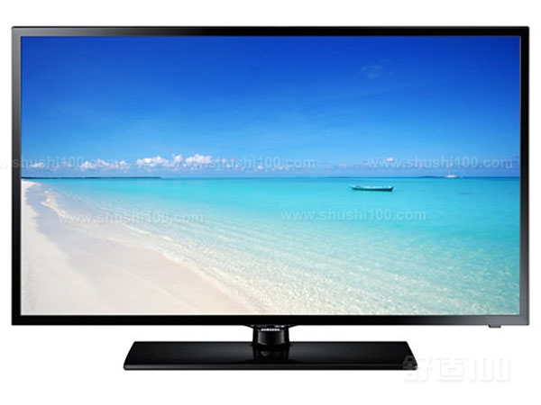 液晶电视哪个牌子好-品牌液晶电视机介绍 - 舒