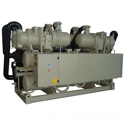 海水源热泵优点—海水源热泵与地源热泵优点对比