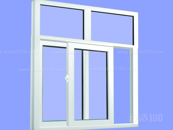 推拉窗如何密封—推拉窗密封的安装方法