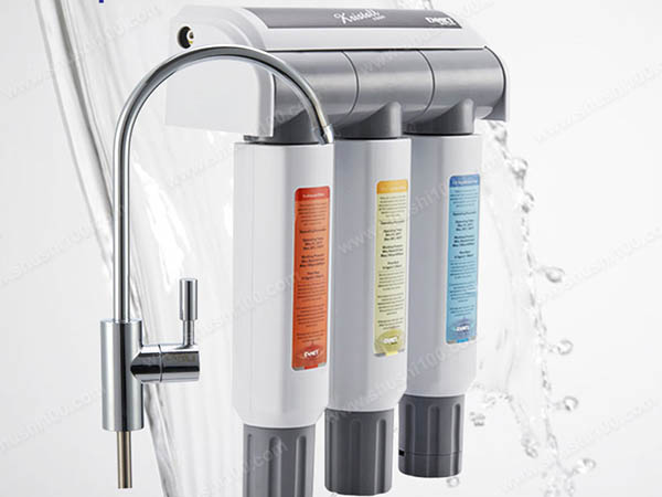 家用净水设备十大排名——盘点净水机十大品牌有哪些