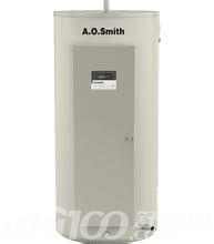 史密斯商用热水器—史密斯商用热水器的优势