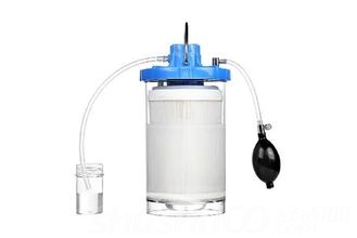 安利净水器过滤原理—安利净水器过滤原理的优点