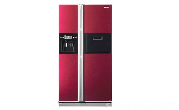 双开门冰箱多大—双开门冰箱的品牌介绍