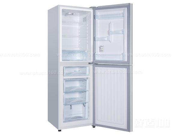冰箱冰堵处理方法—冰箱冰堵处理步骤介绍