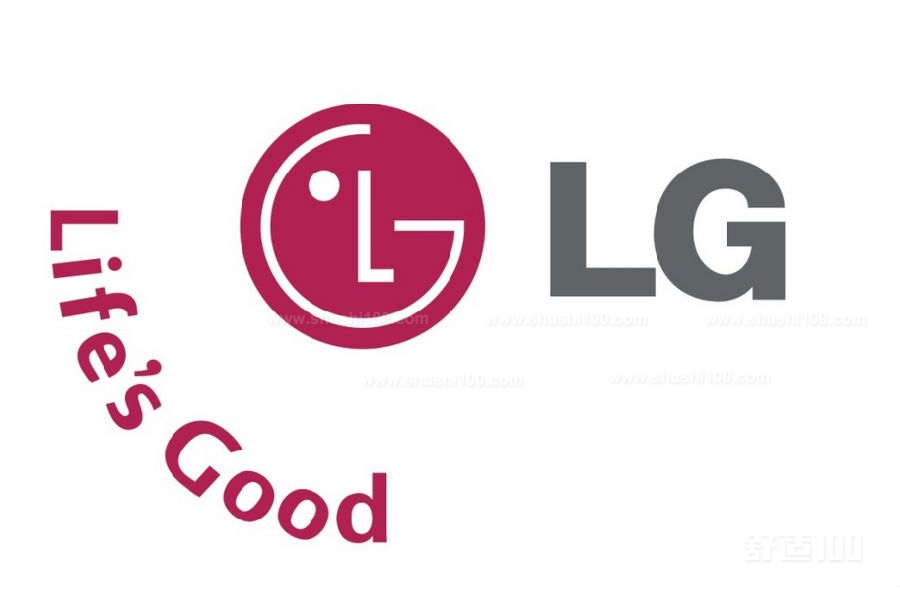 lg和海信lg和海信两个品牌的介绍