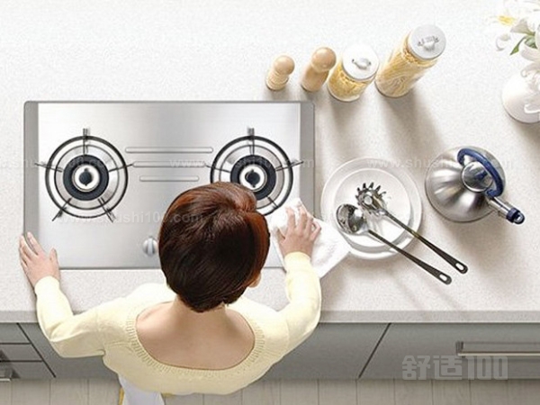 厨房排气扇原理—几种厨房排气扇的工作原理介绍