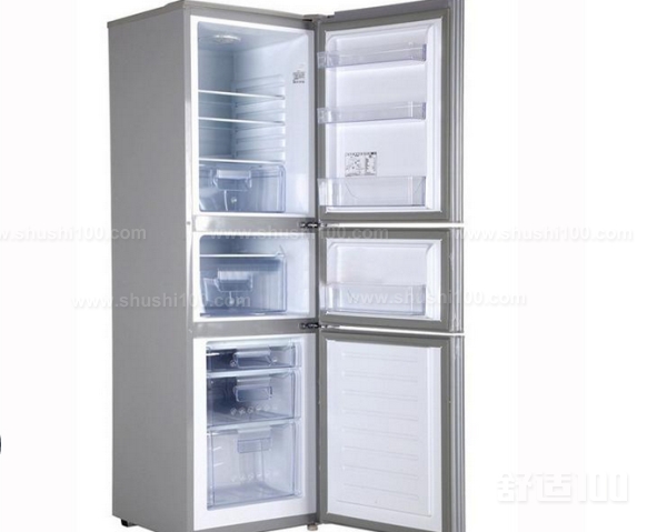 容声冰箱好吗—容声冰箱优势介绍
