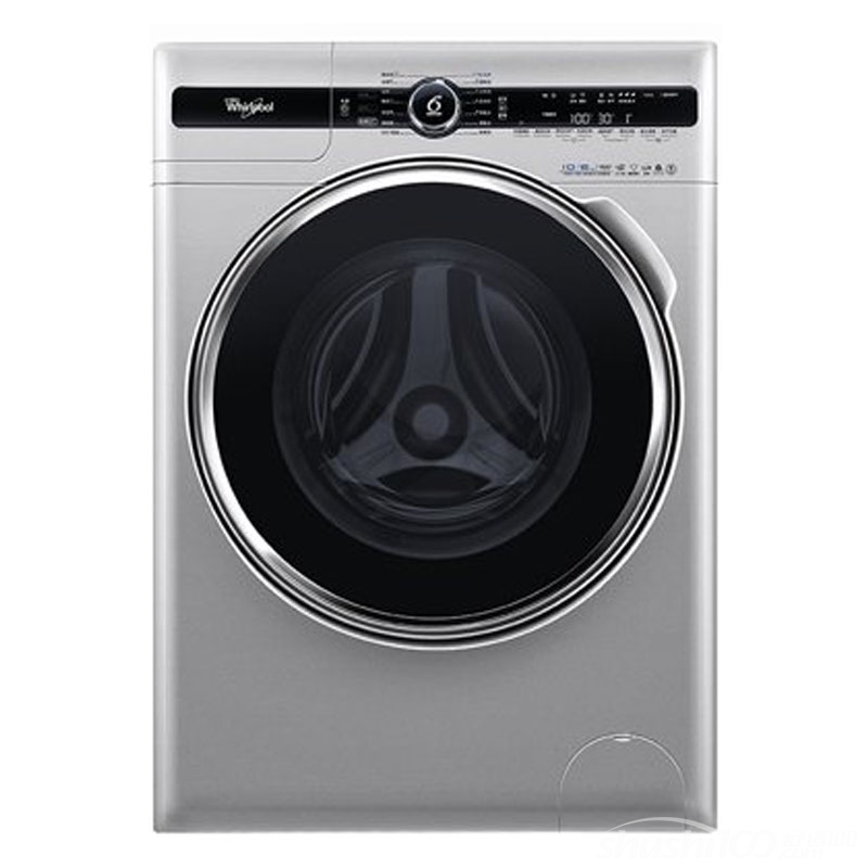 whirlpool干衣机—whirlpool干衣机介绍