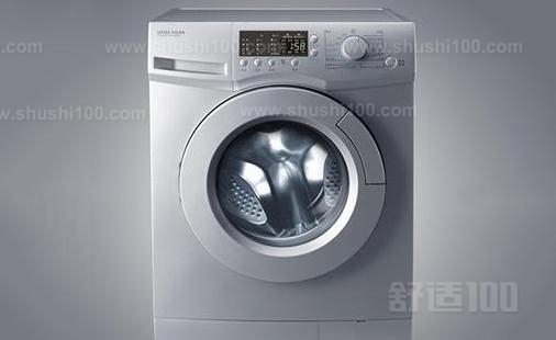 滚筒洗衣机波轮洗衣机哪个好—滚筒洗衣机和波轮的比较