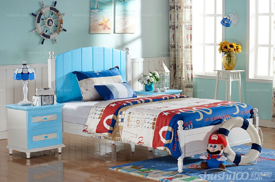 婴儿床的品牌—婴儿床的四大品牌