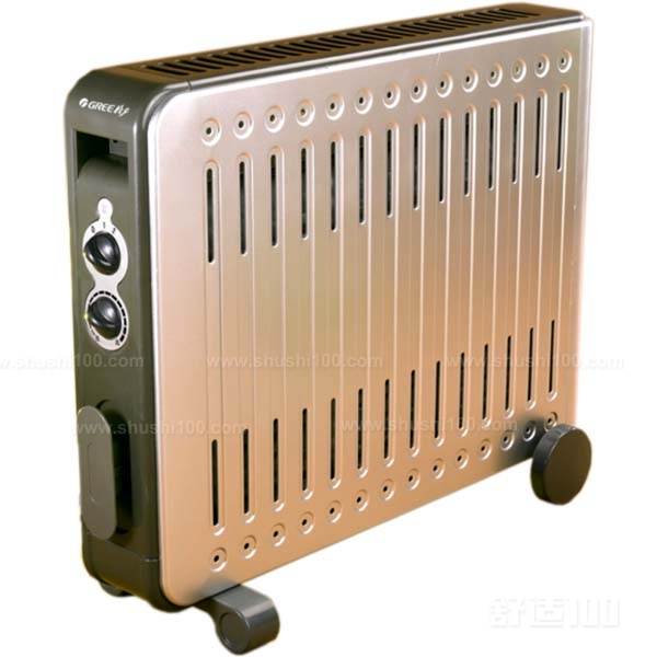 电暖器寿命—电暖器的保养方式介绍