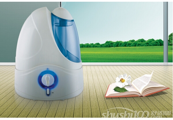 家用空气净化器好吗—家用空气净化器打造洁净健康居家环境