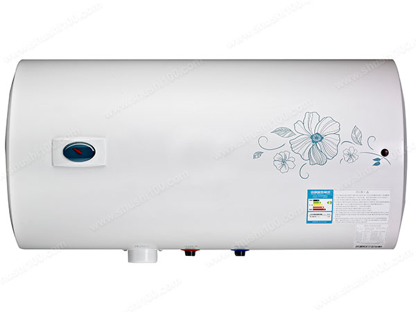 浴室电热水器—浴室电热水器的保养要诀