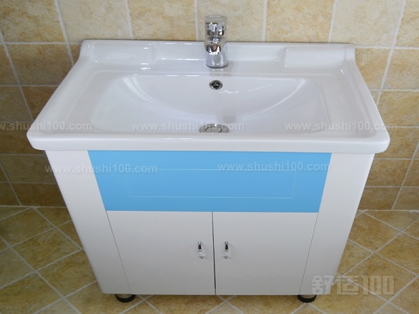 浴室柜台上盆漏水—浴室柜台上盆漏水处理方法介绍