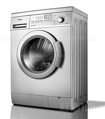 自动洗衣机和滚筒洗衣机—自动洗衣机和滚筒洗衣机有什么区别