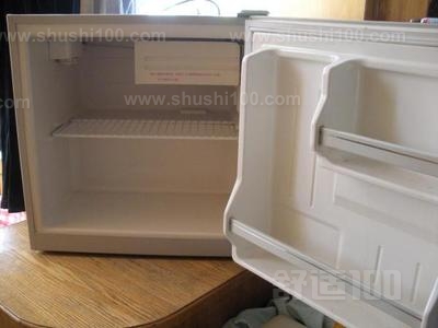 海尔冰箱质量—海尔冰箱相关知识介绍