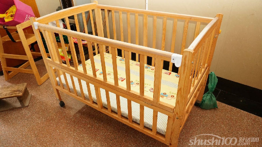婴儿床哪买呢—婴儿床哪里可以购买到呢