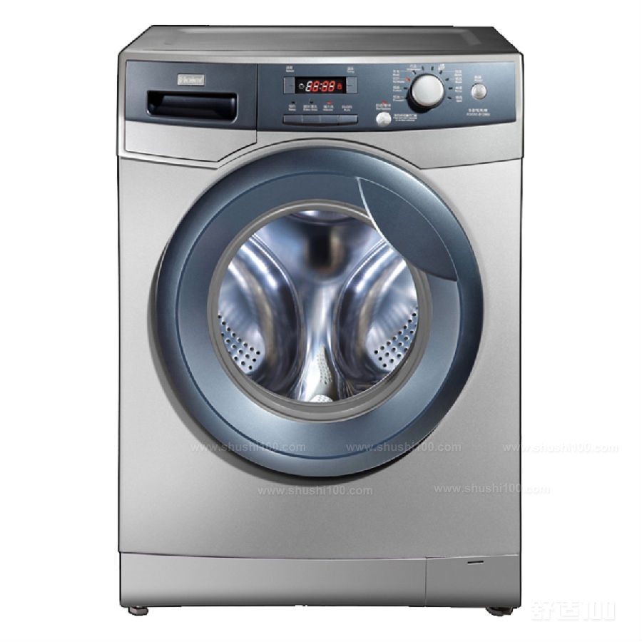海尔滚筒洗衣机拆卸—海尔滚筒洗衣机怎么拆卸清洗