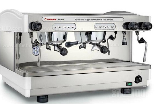 商用咖啡机十大品牌—优质商用咖啡机的十大品牌推荐