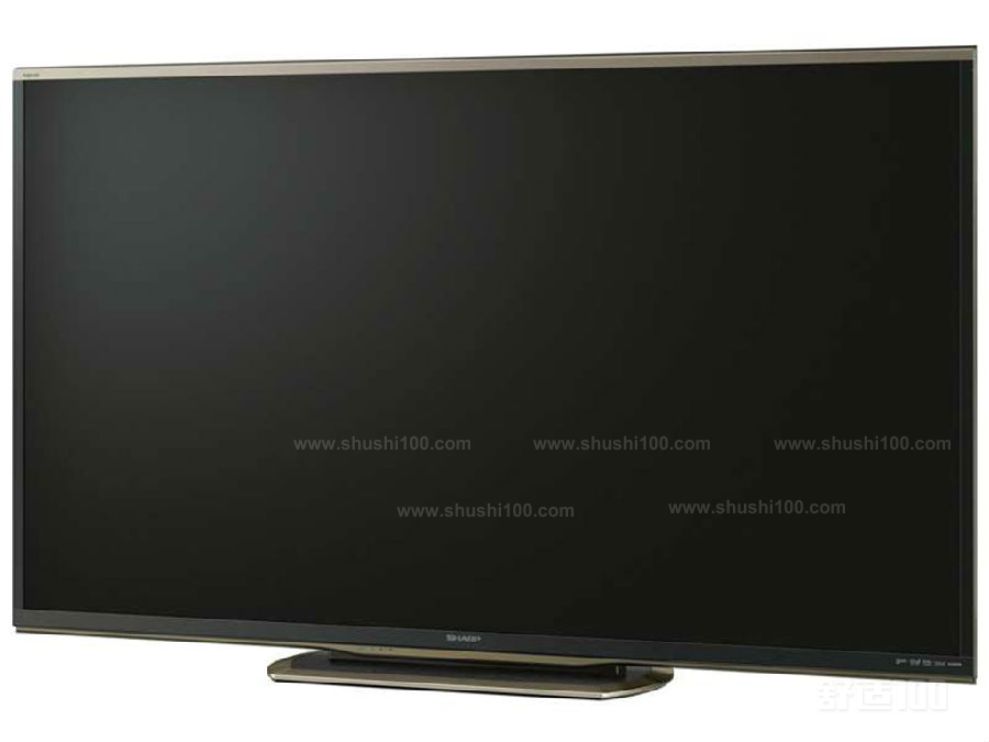 国产电视机排名—国产电视机优质品牌推荐