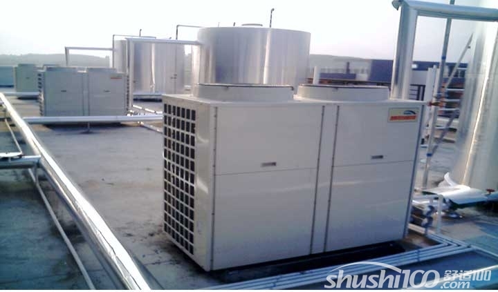 家用空气热泵热水器——家用空气热泵热水器优势介绍