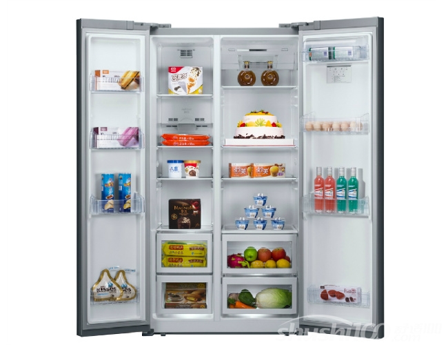 什么品牌的冰柜好—冰柜品牌介绍