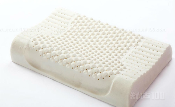 橡胶枕头怎么清洗—橡胶枕头的清洗方法介绍