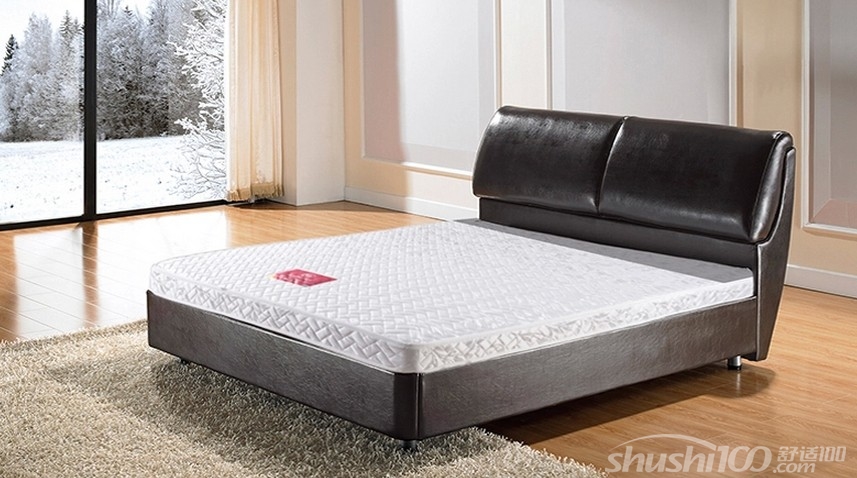 多功能软床垫-如何选购多功能软床垫 - 舒适10